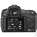   :   SONY DSLR A-350 +  DT 18-70  F3,5-5,6.