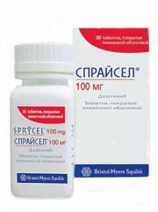   Sprycell   -  1