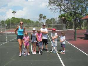  , summer camp, ,   . , ,     ,    -  1