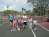   :  , summer camp, ,   . , ,     ,   