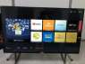   TCL 55  / 4K / Smart TV / WiFi +  -  2