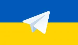   Telegram:    -  1