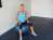   :  , tennis lessons, , fitness, , 