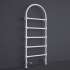   :   Terma Retro S