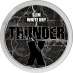  , Thunder X slim -  2