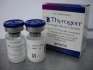   :  () / THYROGEN