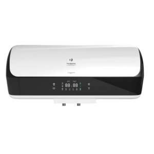   Timberk SWH RE1 30 DG. .  -  1