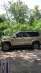   :   Toyota Land Cruiser Prado 2007