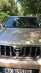   Toyota Land Cruiser Prado 2007 -  2
