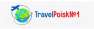   :   travelpoisk1