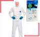   :   Tyvek Classik Xpert DuPont 