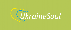   UkraineSoul -  1