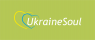   UkraineSoul -  1