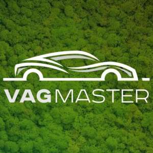   VAG  -  1