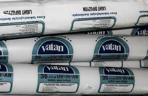   Vatan Plastik ().     -  1