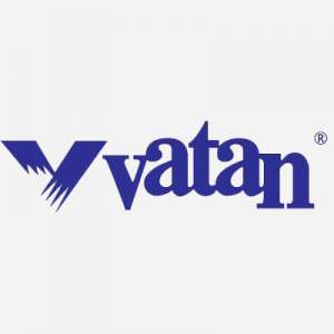   Vatan Plastik, .     -  1
