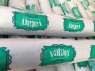   Vatan Plastik, .     -  2