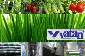   Vatan Plastik  .    -  1
