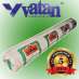   Vatan Plastik.      -  1