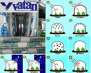   Vatan Plastik.      -  2