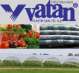   Vatan Plastik ().    -  3