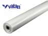  Vatan Plastik ().    -  3