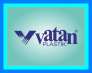   Vatan Plastik, .    -  2