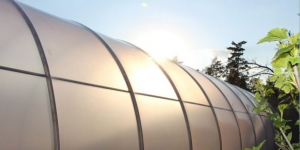   Vatan Plastik     -  1