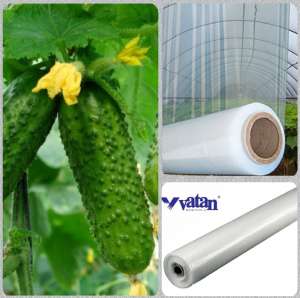   Vatan Plastik.    -  1