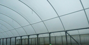   Vatan Plastik   150  -  1