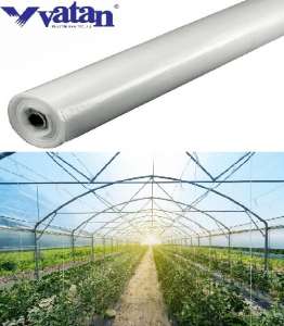   Vatan Plastik   -  1