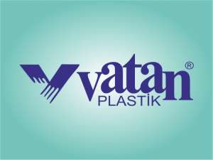   Vatan Plastik  -  1