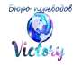   :   Victory
