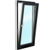   ViGrand     -  1