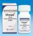   : .  Viread /     