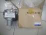   :   VOE14529290 (Step Motor)  Volvo EC240
