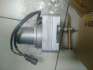  VOE14529290 (Step Motor)  Volvo EC240 -  2