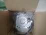  VOE14529290 (Step Motor)  Volvo EC240 -  3