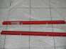   VOE15631285 (Wear part)  Volvo BL61 -  2