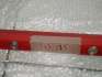   VOE15631285 (Wear part)  Volvo BL61 -  3