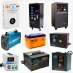   :   Voltron PCH,  , UPower ACH,