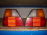   :   VW GOLF II