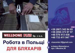    WELLDONE PLUS  Ӫ   в    ֲ -  1
