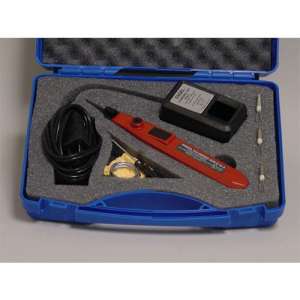   Weller, ENGEL, ATN, EUTECT -  1