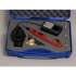  Weller, ENGEL, ATN, EUTECT -  1