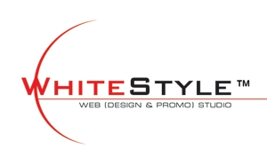 - "White Style"   -  1