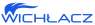   :   Wichlacz