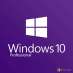   Windows 10 PRO 32/64 bit -  2
