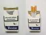   :   Winston Duty Free