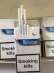   Winston super slims 360.00$ -  2